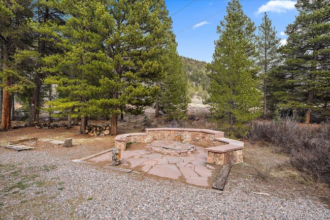 Fire Pit | Image 39