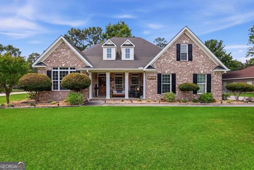 221 Saint Pauls Rd, Guyton, GA, 31312-5969 | Card Image