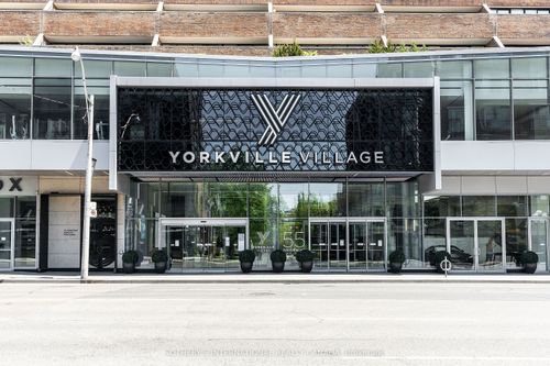 408-55A Avenue Rd, Toronto, ON, M5R3L2 | Card Image