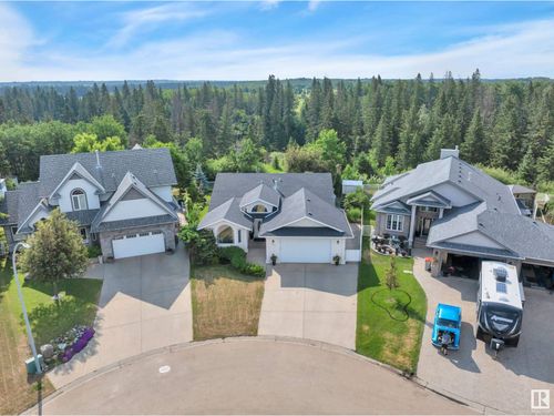 230 Pipestone Close, Millet, AB, T0C | Card Image
