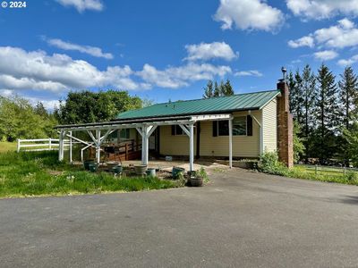 71 Ward Rd, House other with 2 bedrooms, 2 bathrooms and 3 parking in Washougal WA | Image 1