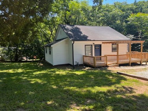 509 Terrell Rd, Hillsborough, NC, 27278-2046 | Card Image