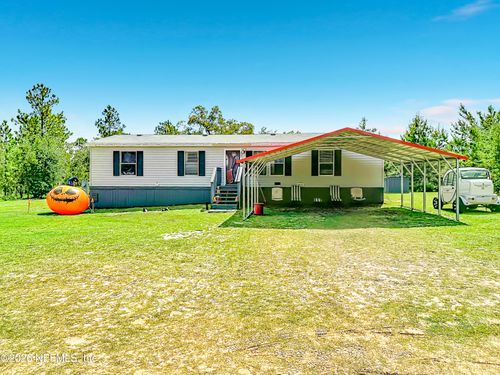 207 Himalayan St, Interlachen, FL, 32148-2625 | Card Image