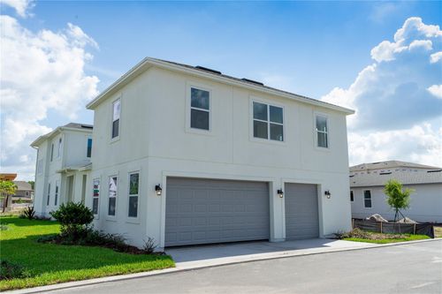 8502 Nemours Pkwy, ORLANDO, FL, 32827-7752 | Card Image