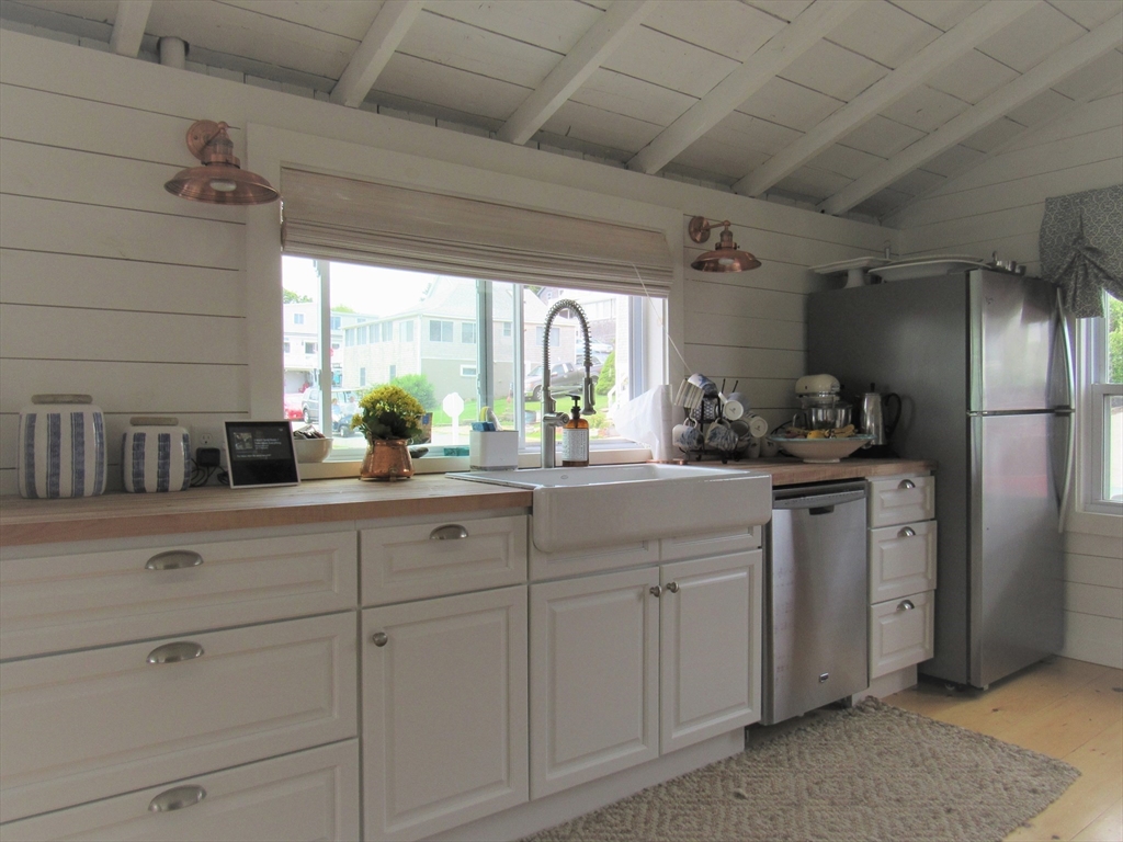 Residential Lease in Ipswich 4