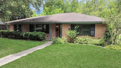 4422 Nenana Drive, Houston, TX, 77035 | Card Image