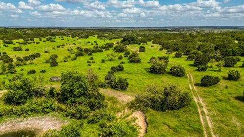 1220 County Road 225, Oakalla, TX, 78608-1034 | Card Image