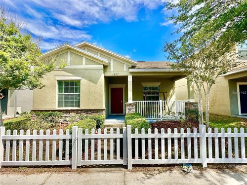 1607 Acadia Harbor Pl, Brandon, FL, 33511-2385 | Card Image