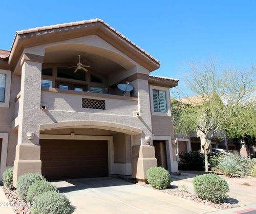 1060-14000 N 94th St, Scottsdale, AZ, 85260-7763 | Card Image