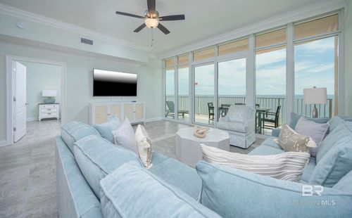 apt-1407-23008 Perdido Beach Blvd, Orange Beach, AL, 36561-4525 | Card Image