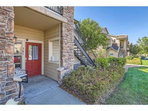 301-5800 Tower Rd, Denver, CO, 80249 | Card Image