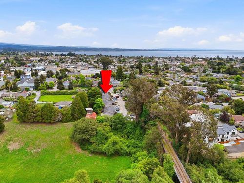1153 30th Ave, Santa Cruz, CA, 95062 | Card Image