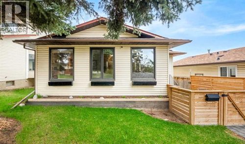 20 Bedwood Hill Ne, Calgary, AB, T3K1L9 | Card Image