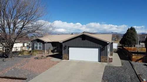 478 Se Birdie Cir, Cedaredge, CO, 81413-3851 | Card Image