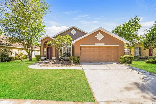 20 Heather Green Ct, OCOEE, FL, 34761-4721 | Card Image