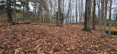 00 Old Turnpike Rd, Woodridge, NY, 12789 | Card Image