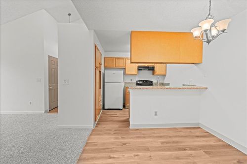 214-3939 Madison Ave, North Highlands, CA, 95660-5074 | Card Image