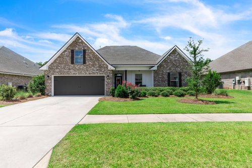 170 Campfire Cove, Freeport, FL, 32439 | Card Image