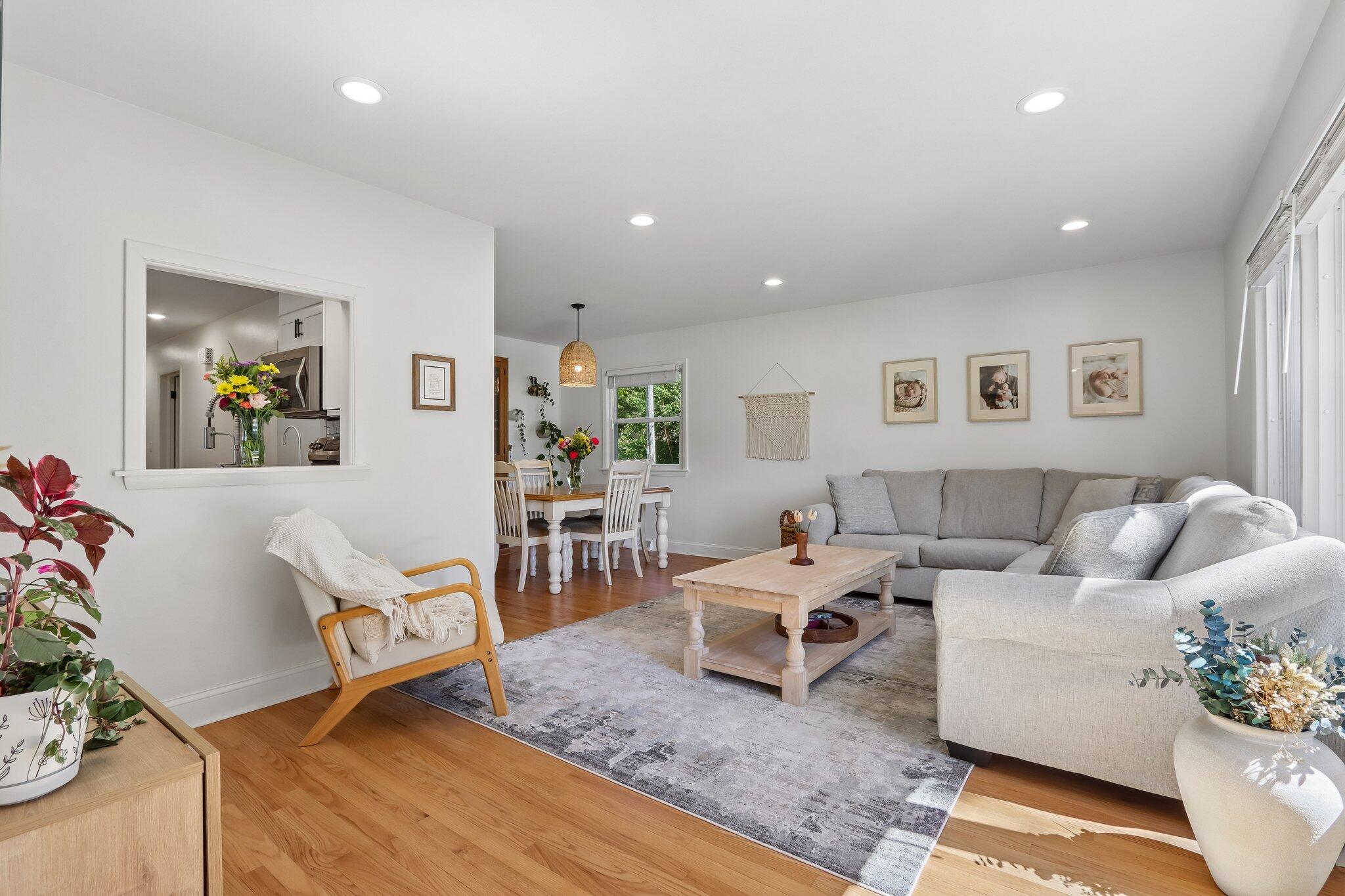 Residential in Glendale 4