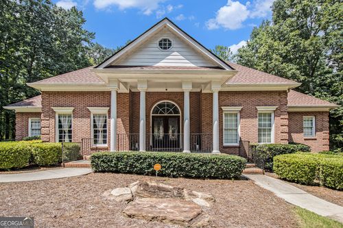 130 Wesleyan Way, Oxford, GA, 30054-3931 | Card Image