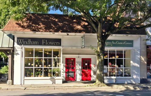 178 - 180 Main Street, Brattleboro, VT, 05301 | Card Image