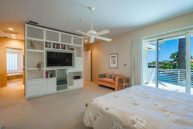 2551 Ne 31 St Ct, House other with 4 bedrooms, 6 bathrooms and null parking in Lighthouse Point FL | Image 52