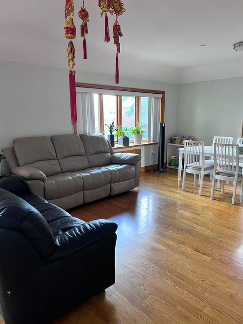 14324 Quince Ave, Flushing, NY, 11355-2322 | Card Image