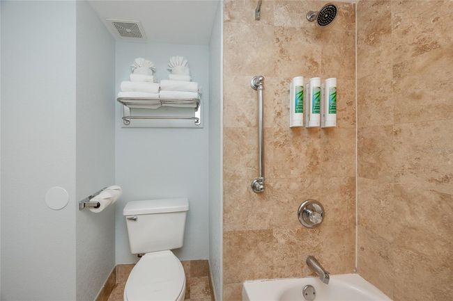 3219 - 5500 Gulf Blvd, Condo with 1 bedrooms, 1 bathrooms and null parking in ST PETE BEACH FL | Image 13