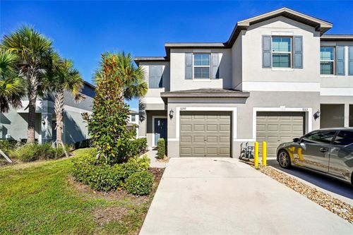 8299 Birch Haven Ln, NEW PORT RICHEY, FL, 34655-5520 | Card Image