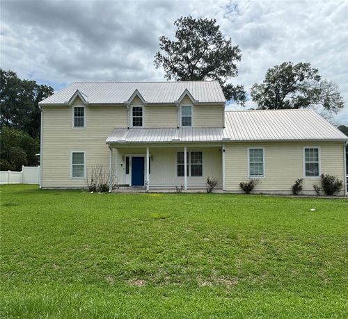 525 Se 61st Ct, Ocala, FL, 34472-3333 | Card Image