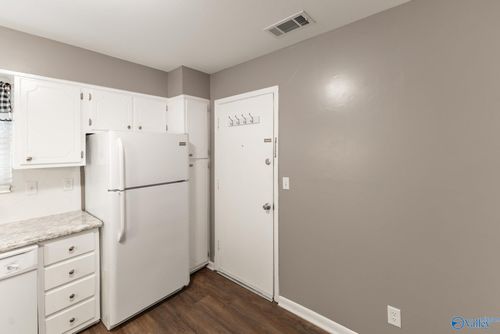 unit-c-8207 Bailey Cove Road Se, Huntsville, AL, 35802 | Card Image