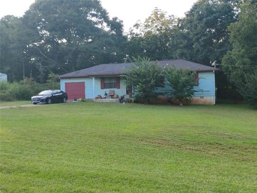 215 Mcintosh Trl, Griffin, GA, 30223-5951 | Card Image