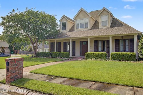 11518 Treelawn Street, Gulfport, MS, 39503 | Card Image
