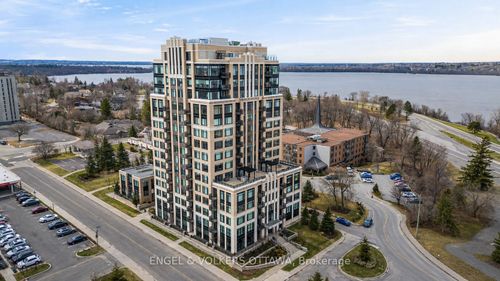 1106-75 Cleary Ave, Ottawa, ON, K2A1R8 | Card Image
