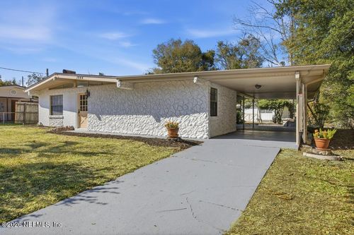 1044 Hillock Dr E, Jacksonville, FL, 32221-6111 | Card Image