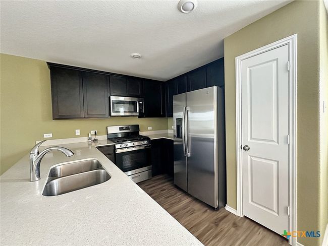 130 Soapstone Pass, House other with 3 bedrooms, 2 bathrooms and null parking in Maxwell TX | Image 5