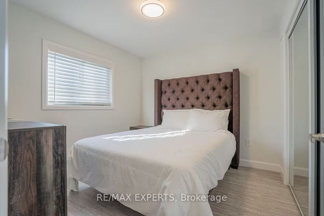24 Trillium Ave, House other with 2 bedrooms, 1 bathrooms and 6 parking in Stoney Creek ON | Image 28
