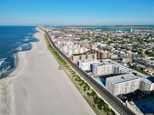 1kk-522 Shore Rd, Long Beach, NY, 11561-4545 | Card Image