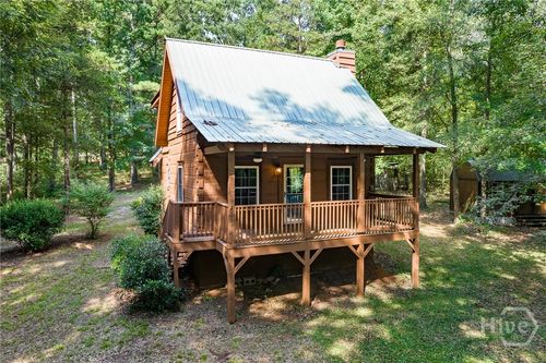 67 Franklin Way, Royston, GA, 30662-3256 | Card Image