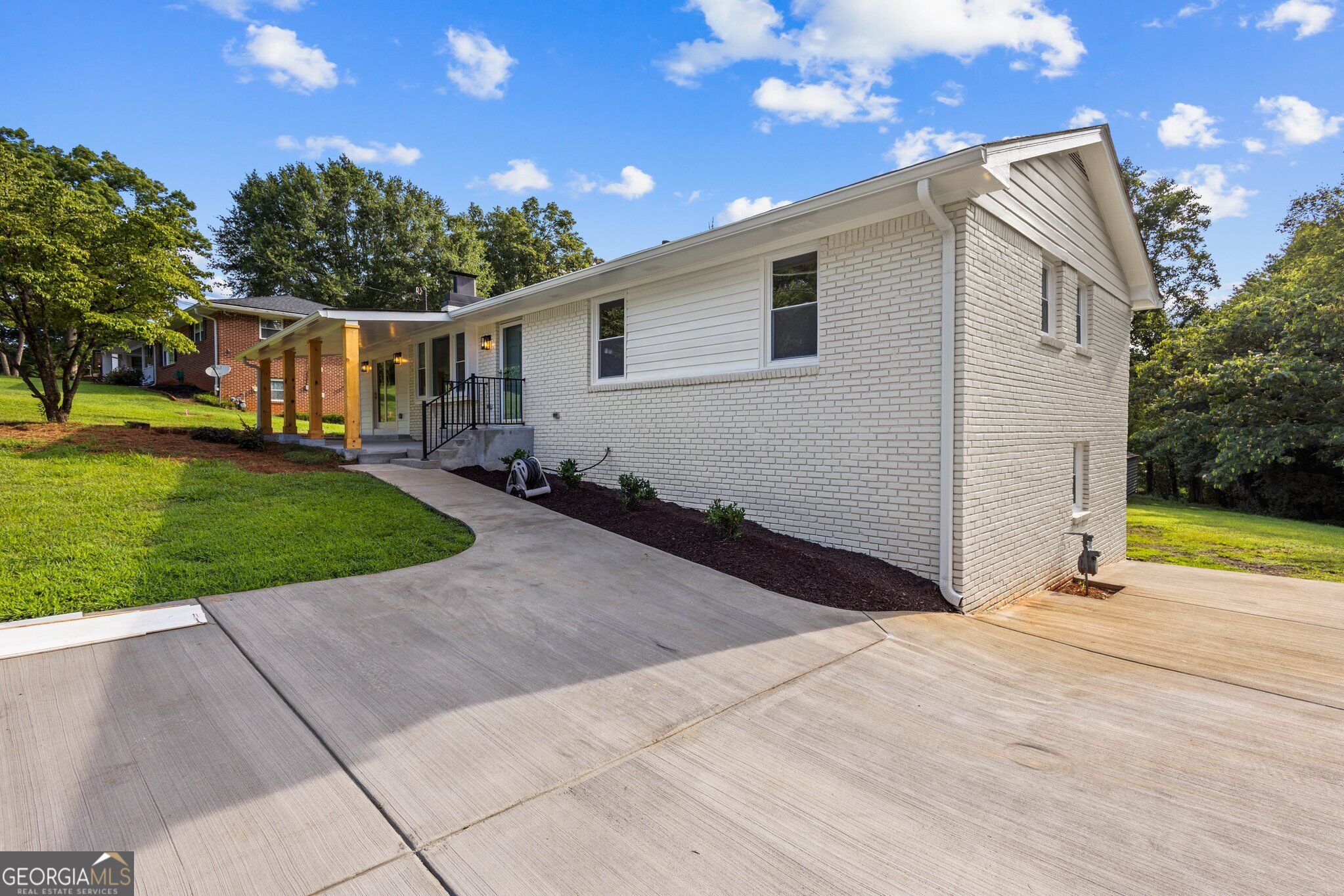 Residential in Smyrna 2