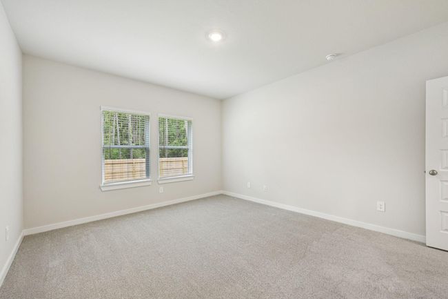 18668 Pressweood Way Dr, House other with 4 bedrooms, 3 bathrooms and 2 parking in New Caney TX | Image 24