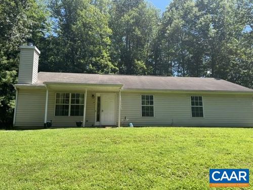 168 Geranium Rd, Ruckersville, VA, 22968 | Card Image