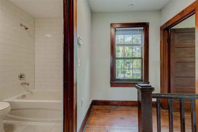 5433 7 Th St Se, House other with 5 bedrooms, 3 bathrooms and null parking in HIGHLAND CITY FL | Image 31
