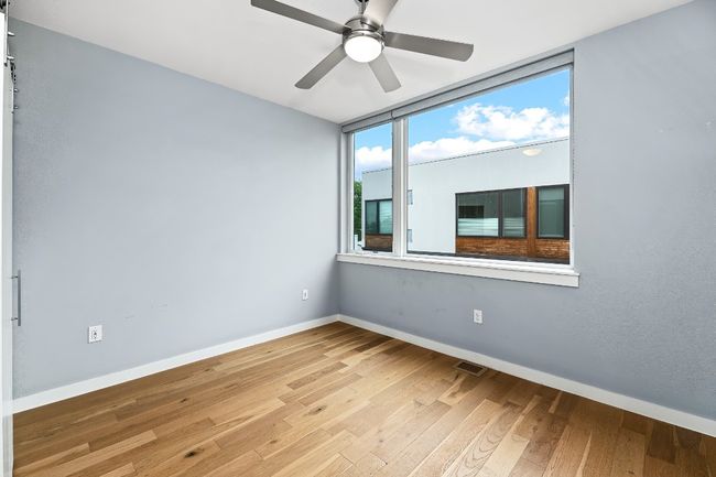 APT-204 - 2002 E 7 Th St, Condo with 1 bedrooms, 2 bathrooms and null parking in Austin TX | Image 18