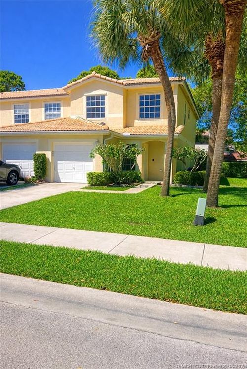 174 Timberwalk Trl, Jupiter, FL, 33458-5574 | Card Image
