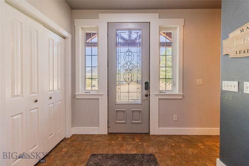 152 Shorty Way, Butte, MT, 59701-6655 | Card Image