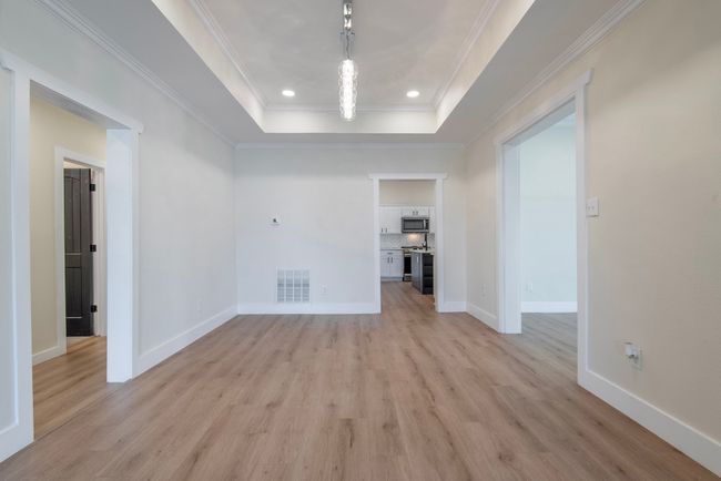 818 S Travis St, House other with 4 bedrooms, 4 bathrooms and null parking in Sherman TX | Image 4