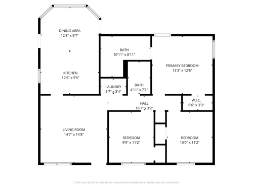 149 Nw Dupont Drive, Aiken, SC, 29801 | Card Image