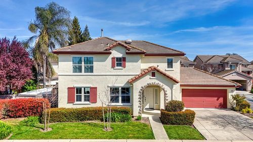 341 Anjou Circle, Sacramento, CA, 95835 | Card Image