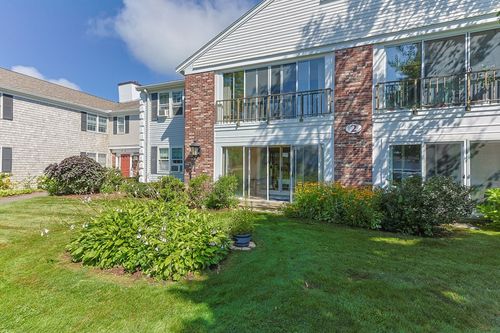 31-31 Highview Dr, Sandwich, MA, 02563 | Card Image